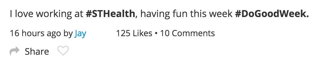 social-caption2
